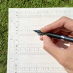 育児記録ノート　ネントレノート　日記