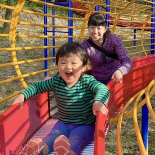 育児するための女優力?2歳イヤイヤ期におすすめの育児マインド