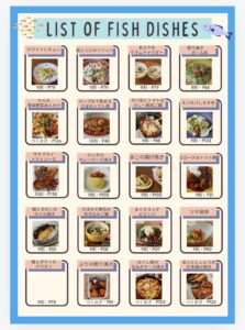 3歳　献立　幼児食　